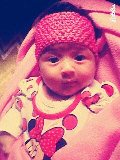 KellyPalenc's profile picture. Simplemente yo, sincera, transparente y emprendedora!!!