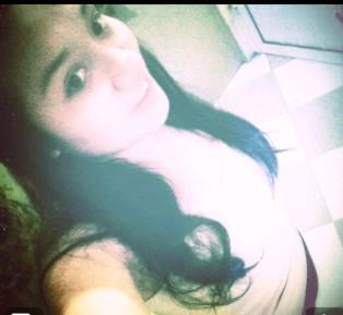 DaliaMarlet's profile picture. 