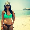 claudia AR - @klaudia0028 - Twitter