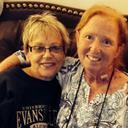 Deborah Bush - @Nbush1920 - Twitter