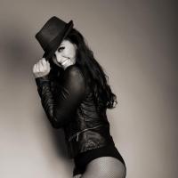 Laura J Elliott (@djlora) 's Twitter Profile