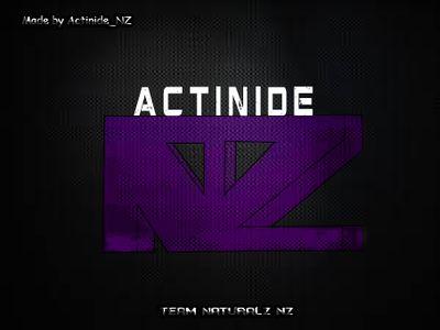 Leader of NaturalZ - Sniping clan looking to recruit, DM me. SPONSORS: @Hnh_Customs