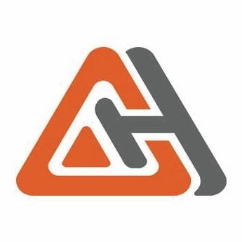 Full service #hospitality firm providing, management and operations, design and procurement and construction management.