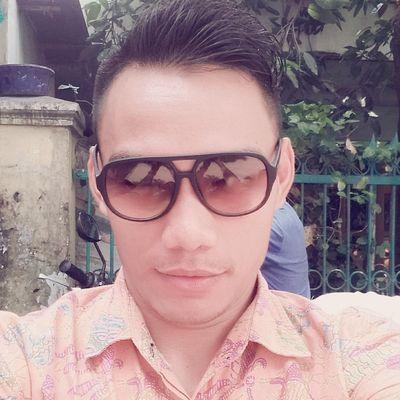 pengen keliling indonesia
