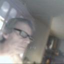 Vidar Ellis Jensen - @VIDARVIDELLI - Twitter