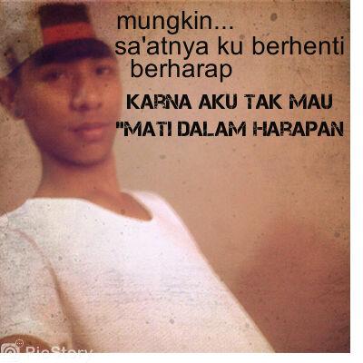 Renang