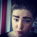  Jade Withers  - @Jade_Alex168 - Twitter