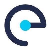 We are a non-profit organization, by young people, for young people that gives you an unique opportunity to reach the work experience you are looking for!