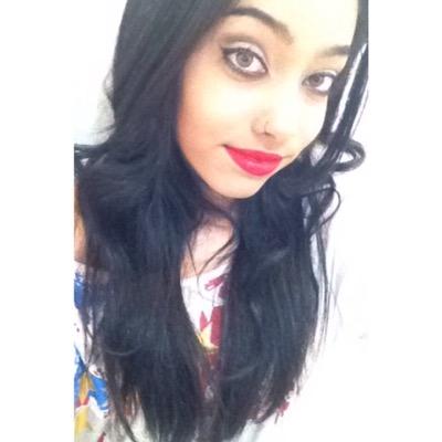 Instagram: beea_a