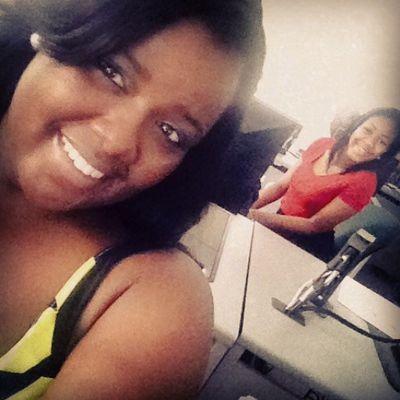 ❤ #HHSCo2014 #Alumni  #HereICome #NewBeginnings #PC18 •                                                        All I Need In This World Of Sin...