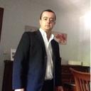 Antonio (@147852Diaz) Twitter