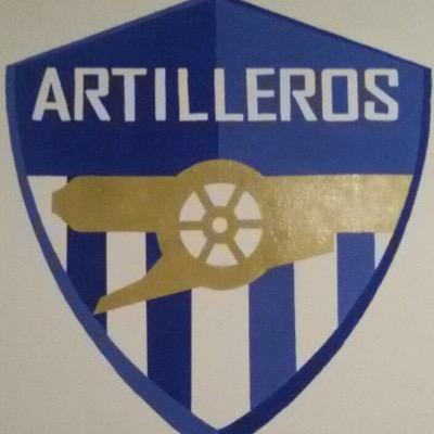 ArtillerosFs
