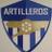 ArtillerosFuts's profile image
