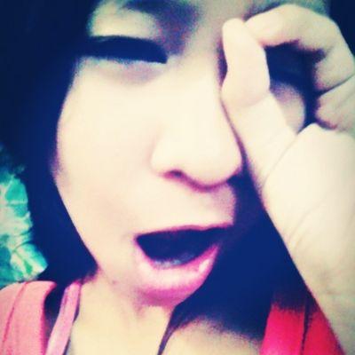 A Biatch will always be a biatch, so do not expect too much, fellas ; ]