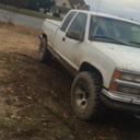 Ej Elliott - @EJElliottJR - Twitter