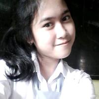 Jinarsari ™ (@jinar_sari) 's Twitter Profile
