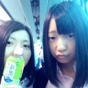 ゆーか (@02_cp) Twitter