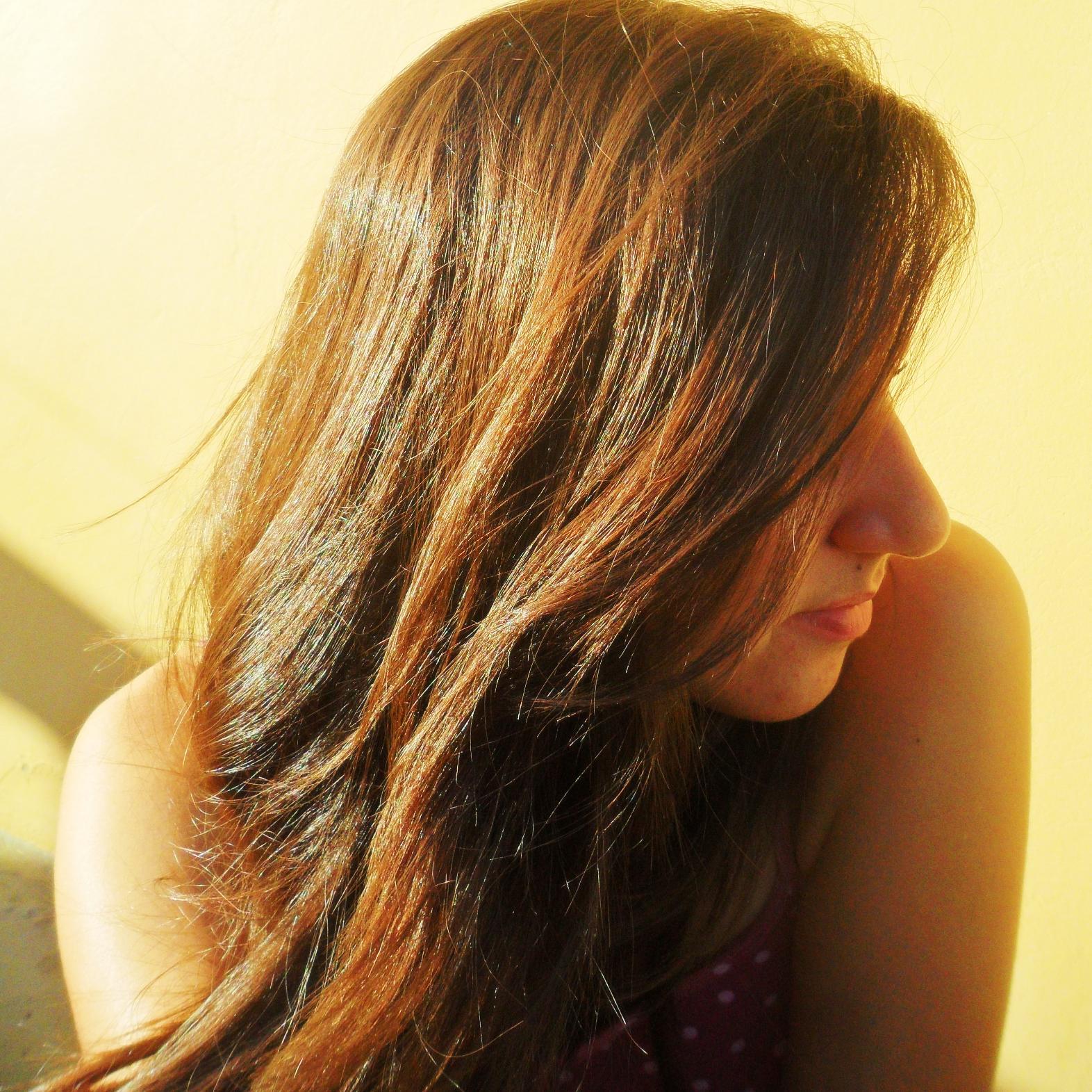 http://t.co/xkcTgSmYGH