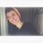 xChrisallgdrx's profile image