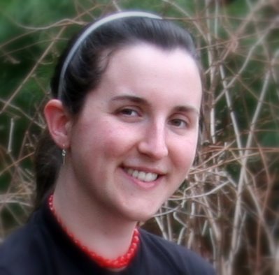 JessicaEm's profile picture. 