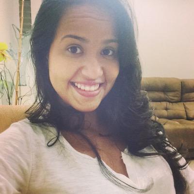 Ter fé é acreditar naquilo que você não vê; a recompensa por essa fé é ver aquilo em que você acredita.