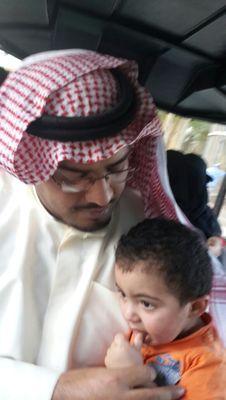 RhRh199's profile picture. (لذة الحياة بالقناعه والقناعه كنز لايفنى)