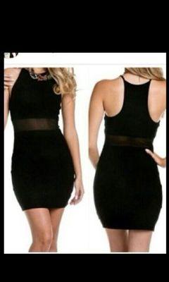 Yang mau Order add LINE; Conan02   Pin;51f65397