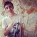 Profile Picture of André Filipe Jacinto (@jacinto_andr) on Twitter