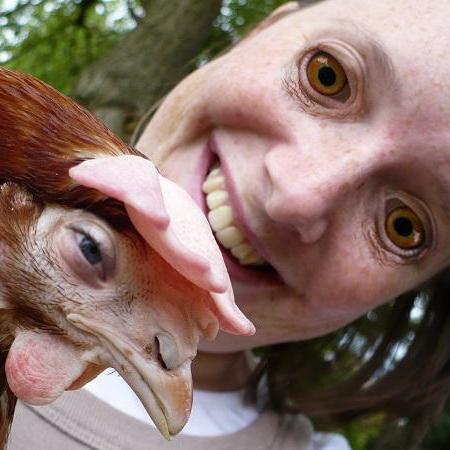 Sir_Uprising's profile picture. Game design student and creative procrastinator