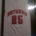 logan seth santos - @logan23_seth - Twitter