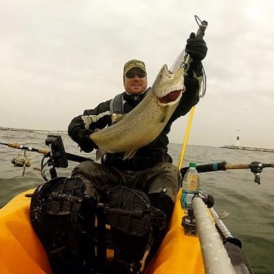 #Kayakfishing #flyfishing #tournamentfishing #gearreviews #fishporn! 2015 #Hobiefishing team #QuestWatersports, #LucidFishing, #BiovexUSA #StankX #Railblaza