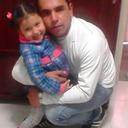 Harold Barrera Ruiz - @harolsebastian4 - Twitter