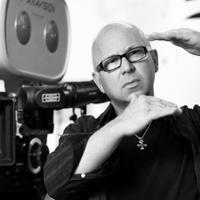 Robert Lynden (@robertlynden) 's Twitter Profile