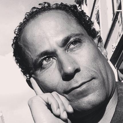 KCAmosFilms's profile picture. I enjoy playing with the camera and creating unique perspectives that inspire