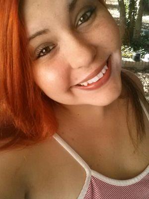 KaitlynMfBishop's profile picture. Kaitlyn Marie Bishop Is The Name. 
I Love My Life. I Dont Take Anything For Granted.