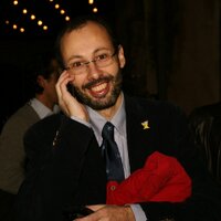 Mario Bucolo (@mariobucolo) 's Twitter Profile