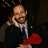 mariobucolo's profile image