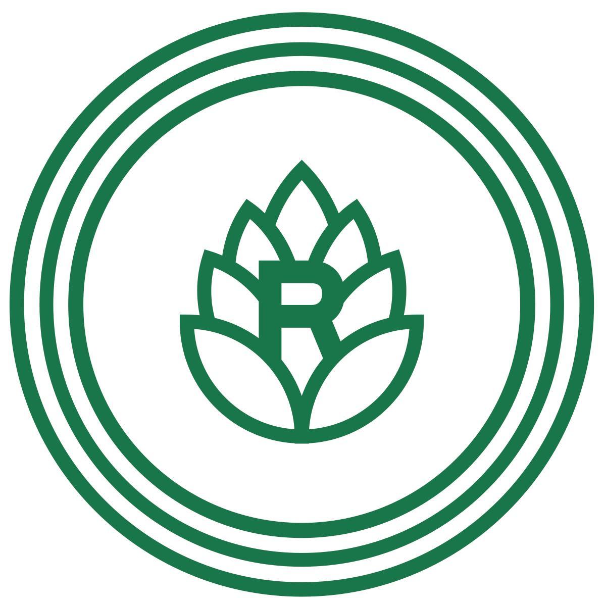 riverghostky's profile picture. 