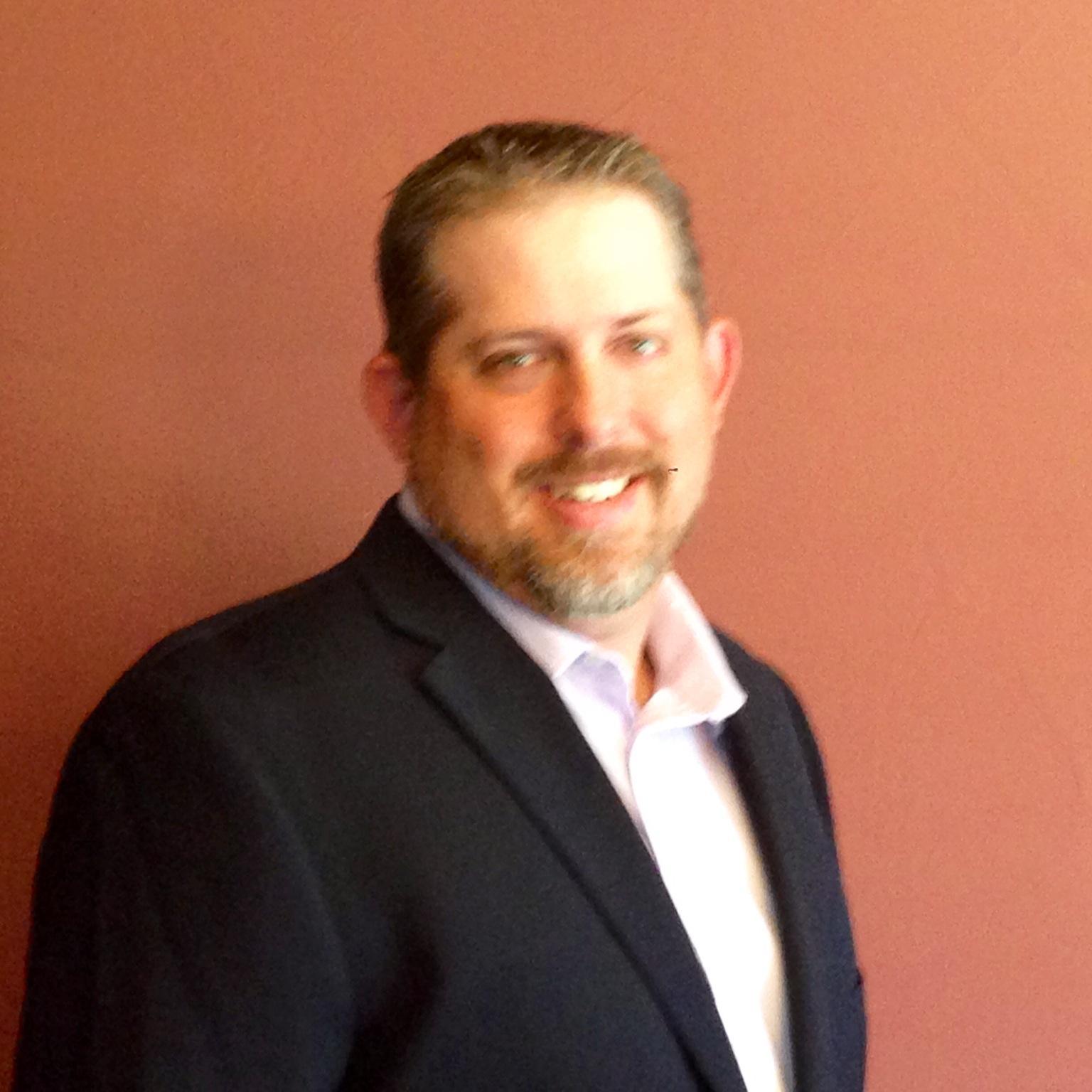 Father, Husband, Son, Brother and Executive Recruiter:  ServiceNow
