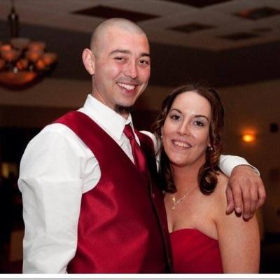 Eddie0328's profile picture. 