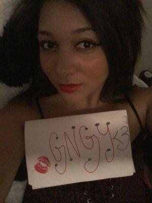 =)