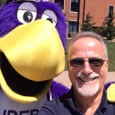 jcollins44346's profile picture. 