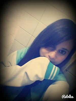 Adiel , Ripp 3