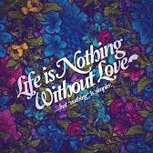 honest_lala's profile picture. Business Owner Of Diiamond Miinds