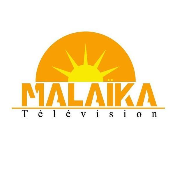 Bienvenue sur la page officielle de Malaïka Télévision
La première webtélé de la diaspora Afro-caribéenne du Canada