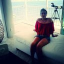 Alina Balleza (@13Balleza) Twitter