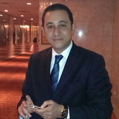 khaledosman29's profile picture. Food Production