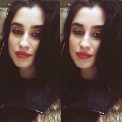 It's possible, not guaranteed. Like all things in life @fifthharmony