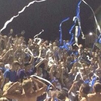 UHBurnBook's profile picture. dm me too say something to a fellow class mate if your too afraid to your self!