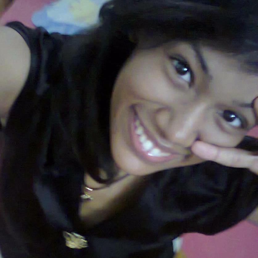 My Dominican Republic /// @taylorswift13 lover /// 17